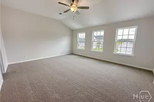 185 Pitchline Dr, Hinesville, GA 31313 - Photo 10