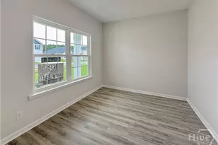 185 Pitchline Dr, Hinesville, GA 31313 - Photo 2