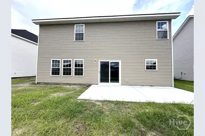 185 Pitchline Drive, Hinesville, GA 31313 - Photo 32