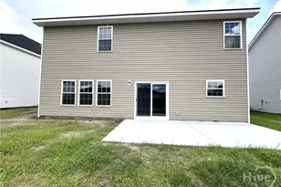 185 Pitchline Dr, Hinesville, GA 31313 - Photo 32