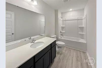 185 Pitchline Drive, Hinesville, GA 31313 - Photo 18