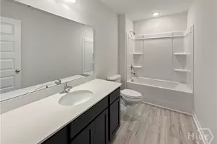 185 Pitchline Dr, Hinesville, GA 31313 - Photo 18