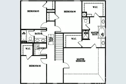 185 Pitchline Drive, Hinesville, GA 31313 - Photo 22
