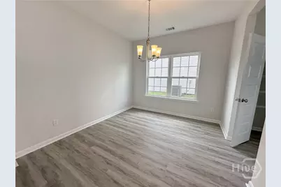 185 Pitchline Drive, Hinesville, GA 31313 - Photo 6