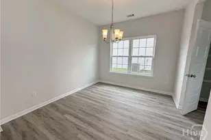 185 Pitchline Dr, Hinesville, GA 31313 - Photo 6