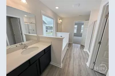 185 Pitchline Drive, Hinesville, GA 31313 - Photo 14