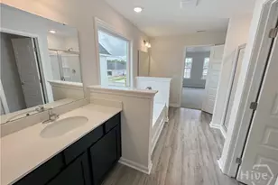 185 Pitchline Dr, Hinesville, GA 31313 - Photo 14