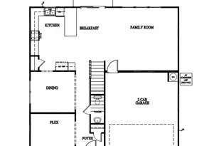 185 Pitchline Dr, Hinesville, GA 31313 - Photo 2