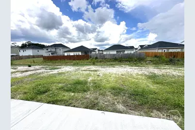 185 Pitchline Drive, Hinesville, GA 31313 - Photo 20