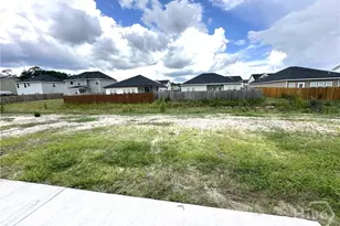 185 Pitchline Dr, Hinesville, GA 31313 - Photo 20