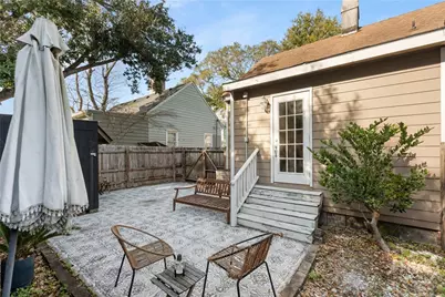 108 W Duffy Lane, Savannah, GA 31401 - Photo 14