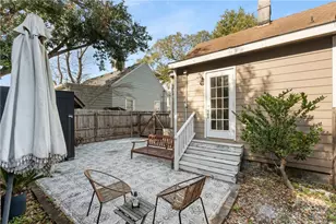 108 W Duffy Ln, Savannah, GA 31401 - Photo 14