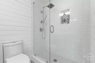 108 W Duffy Lane, Savannah, GA 31401 - Photo 12