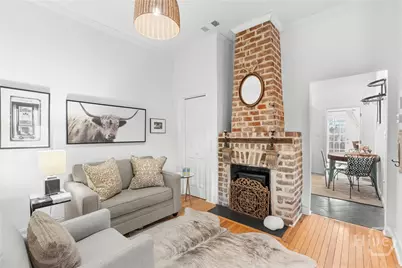 108 W Duffy Lane, Savannah, GA 31401 - Photo 6