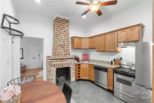 108 W Duffy Ln, Savannah, GA 31401 - Photo 6