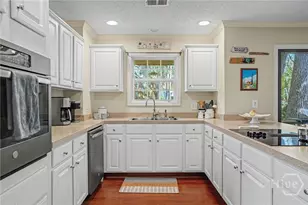 5 Henry Clay Ct, Savannah, GA 31411 - Photo 10