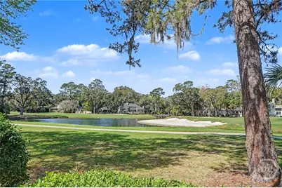 5 Henry Clay Court, Savannah, GA 31411 - Photo 38