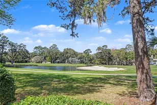 5 Henry Clay Ct, Savannah, GA 31411 - Photo 38