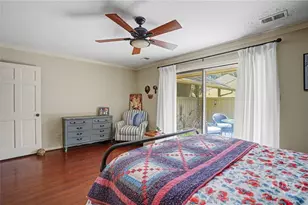 5 Henry Clay Ct, Savannah, GA 31411 - Photo 28