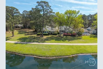 5 Henry Clay Court, Savannah, GA 31411 - Photo 42
