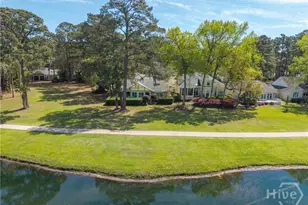 5 Henry Clay Ct, Savannah, GA 31411 - Photo 42