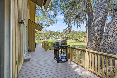 5 Henry Clay Court, Savannah, GA 31411 - Photo 30