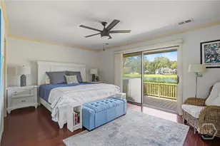 5 Henry Clay Ct, Savannah, GA 31411 - Photo 22