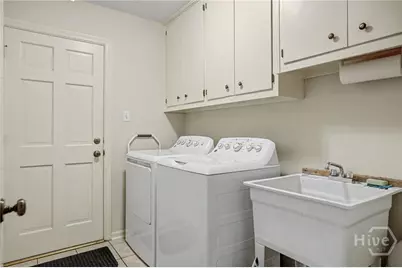 5 Henry Clay Court, Savannah, GA 31411 - Photo 20