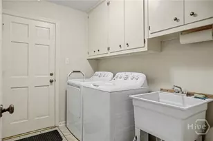5 Henry Clay Ct, Savannah, GA 31411 - Photo 20