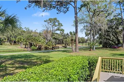 5 Henry Clay Court, Savannah, GA 31411 - Photo 32