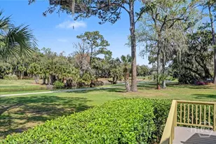 5 Henry Clay Ct, Savannah, GA 31411 - Photo 32