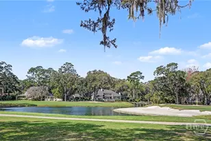 5 Henry Clay Ct, Savannah, GA 31411 - Photo 36