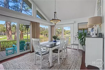 5 Henry Clay Court, Savannah, GA 31411 - Photo 14