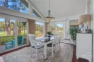 5 Henry Clay Ct, Savannah, GA 31411 - Photo 14
