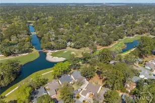 5 Henry Clay Ct, Savannah, GA 31411 - Photo 40