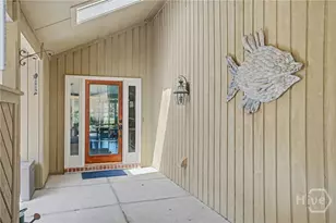 5 Henry Clay Ct, Savannah, GA 31411 - Photo 4