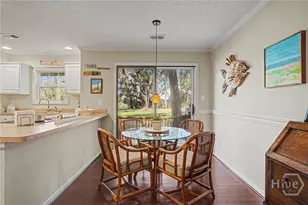 5 Henry Clay Ct, Savannah, GA 31411 - Photo 8