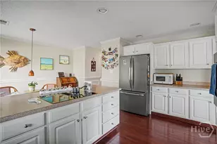 5 Henry Clay Ct, Savannah, GA 31411 - Photo 12