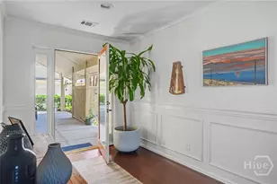 5 Henry Clay Ct, Savannah, GA 31411 - Photo 6