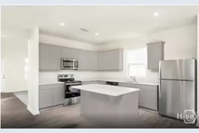 385 Crosstown Avenue, Richmond Hill, GA 31324 - Photo 2