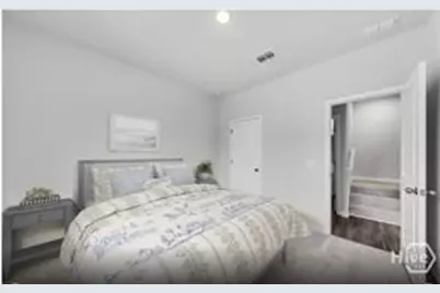 385 Crosstown Avenue, Richmond Hill, GA 31324 - Photo 8