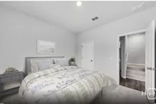 385 Crosstown Ave, Richmond Hill, GA 31324 - Photo 8