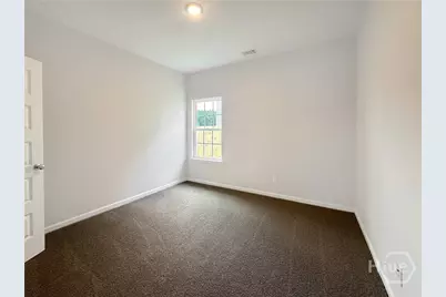 180 Pitchline Drive, Hinesville, GA 31313 - Photo 12