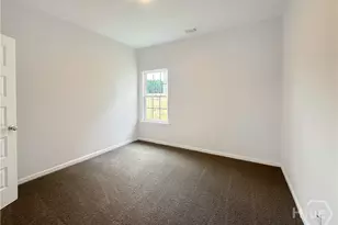 180 Pitchline Dr, Hinesville, GA 31313 - Photo 12