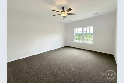 180 Pitchline Drive, Hinesville, GA 31313 - Photo 8