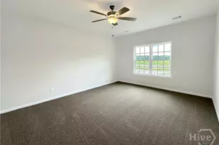 180 Pitchline Dr, Hinesville, GA 31313 - Photo 8