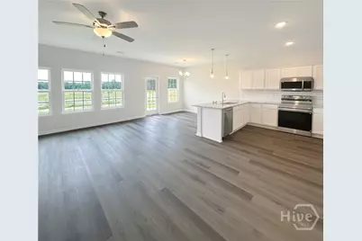 180 Pitchline Drive, Hinesville, GA 31313 - Photo 4