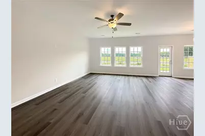 180 Pitchline Drive, Hinesville, GA 31313 - Photo 2