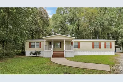 6234 - A, B, C US Highway 17 Highway, Richmond Hill, GA 31324 - Photo 28