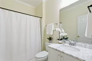 149 Hunter Ln, Savannah, GA 31405 - Photo 12